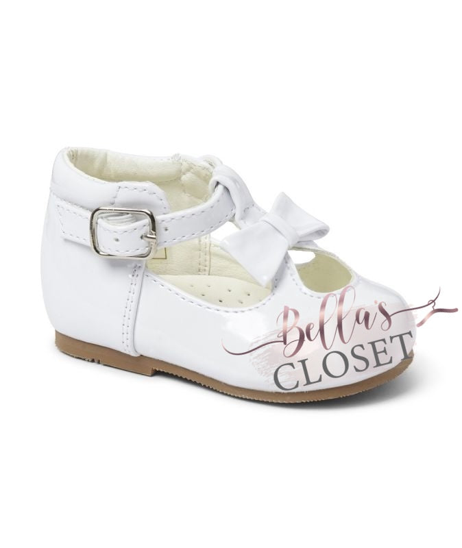 Bow Jane - 21201