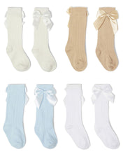 Load image into Gallery viewer, Lara - socks
