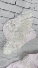 Load and play video in Gallery viewer, MyDaria Gown
