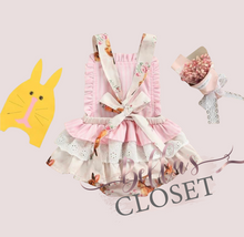 Load image into Gallery viewer, Bunny bubble
